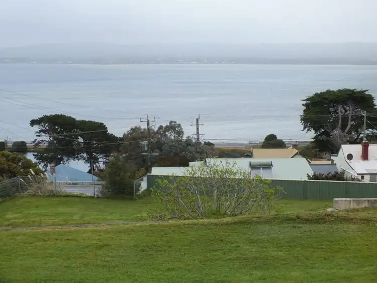 Main view of Homely land listing, 221 Grey Street West, Mount Melville WA 6330