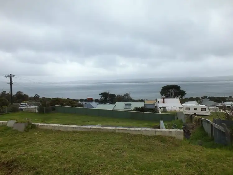Second view of Homely land listing, 221 Grey Street West, Mount Melville WA 6330