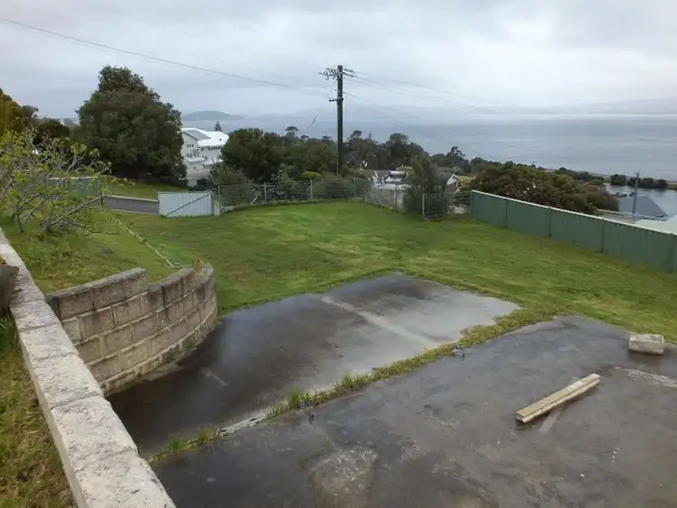 Third view of Homely land listing, 221 Grey Street West, Mount Melville WA 6330