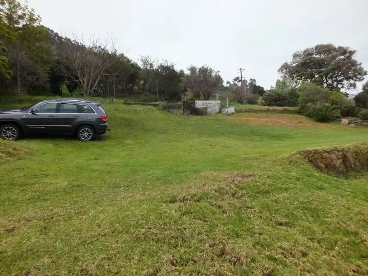 Fourth view of Homely land listing, 221 Grey Street West, Mount Melville WA 6330