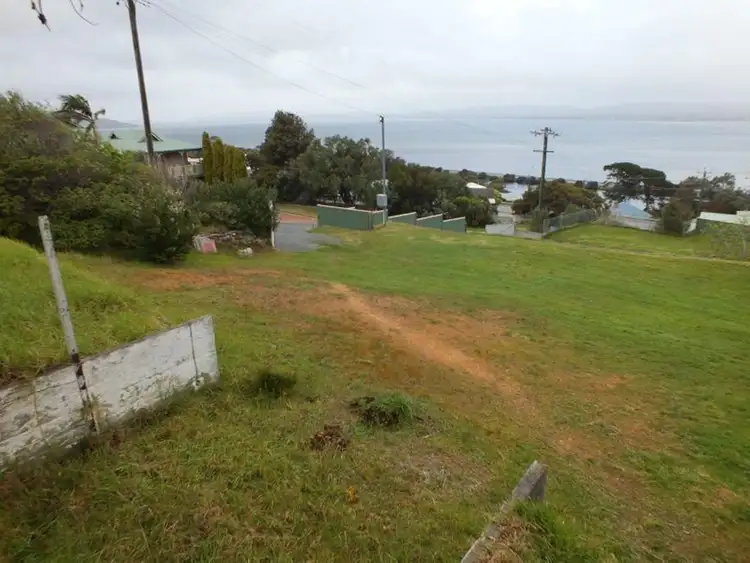 Sixth view of Homely land listing, 221 Grey Street West, Mount Melville WA 6330