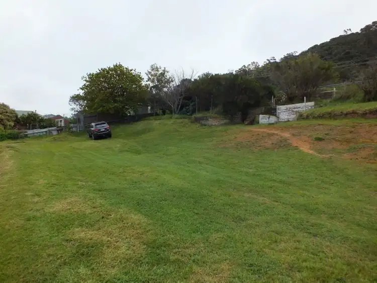 Seventh view of Homely land listing, 221 Grey Street West, Mount Melville WA 6330