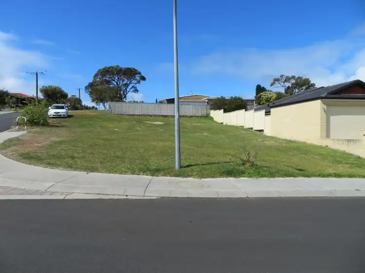 23 Chauncy Way, Spencer Park WA 6330