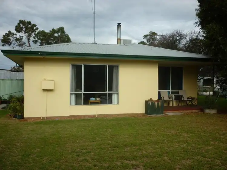 Third view of Homely rural property listing, 509 Spencer Road, Narrikup WA 6326