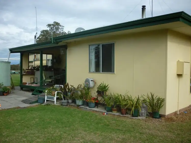 Fourth view of Homely rural property listing, 509 Spencer Road, Narrikup WA 6326