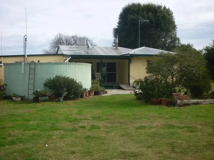 Fifth view of Homely rural property listing, 509 Spencer Road, Narrikup WA 6326