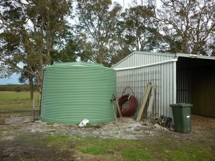 Sixth view of Homely rural property listing, 509 Spencer Road, Narrikup WA 6326