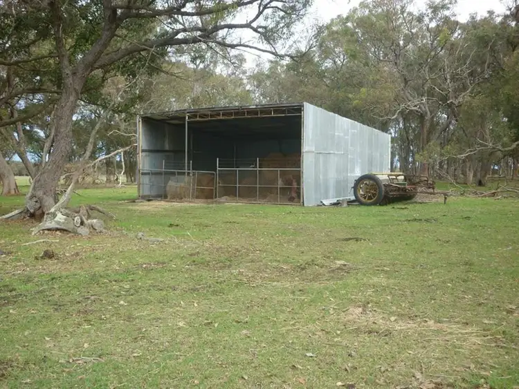 Seventh view of Homely rural property listing, 509 Spencer Road, Narrikup WA 6326
