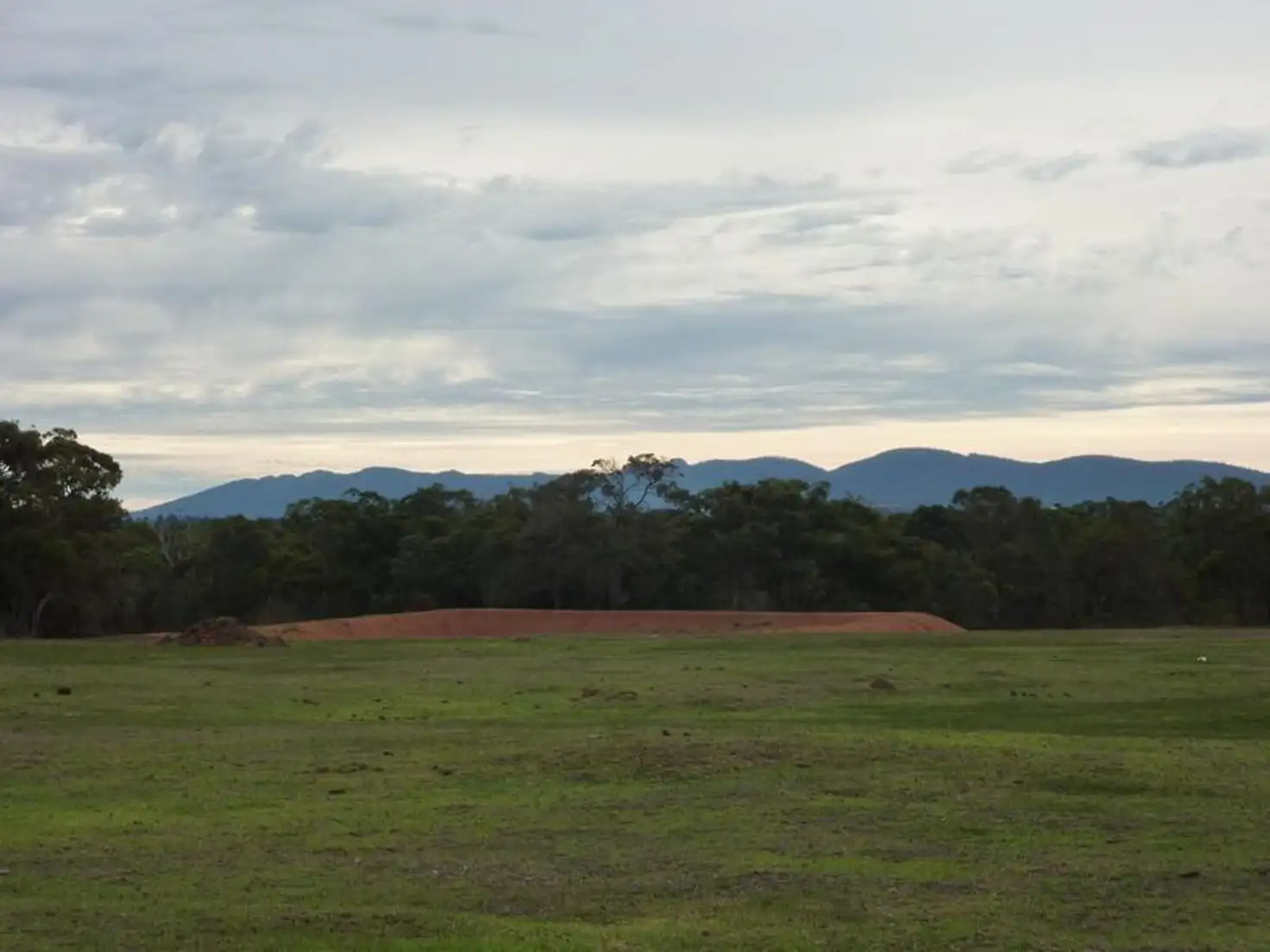Main view of Homely rural property listing, 155 Deep Creek Road, Napier WA 6330