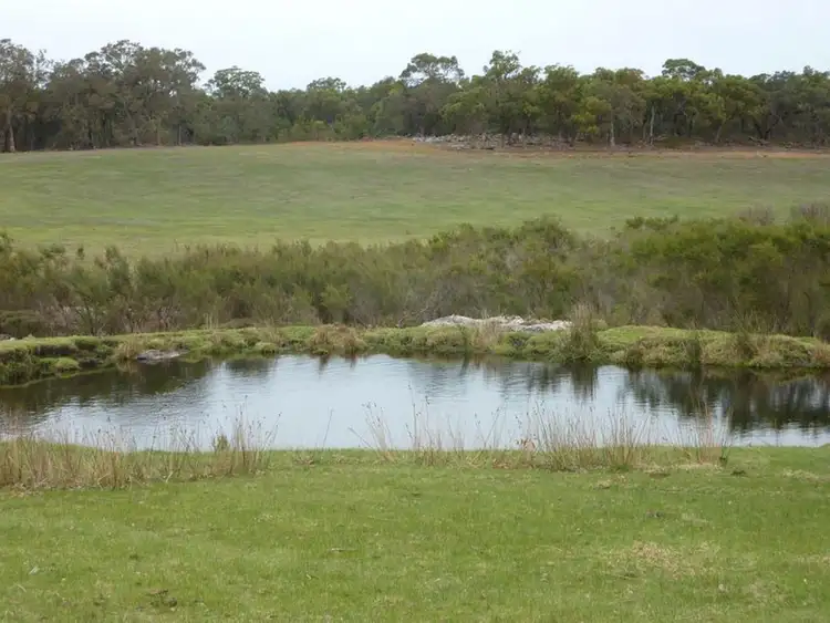 Fourth view of Homely rural property listing, 155 Deep Creek Road, Napier WA 6330