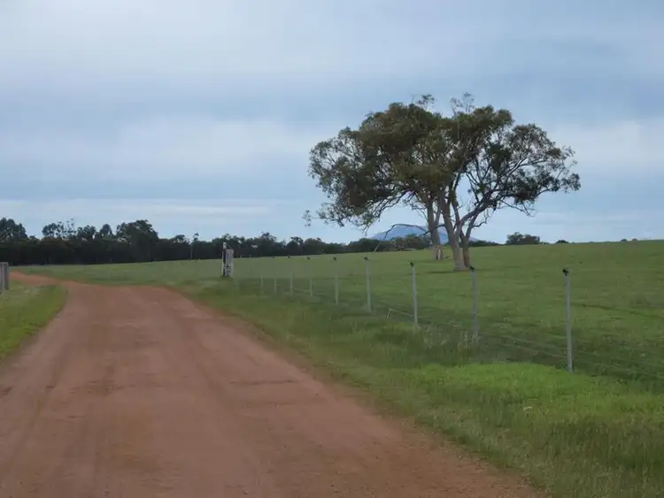 Fifth view of Homely rural property listing, 155 Deep Creek Road, Napier WA 6330