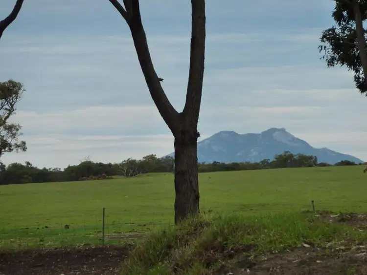 Seventh view of Homely rural property listing, 155 Deep Creek Road, Napier WA 6330