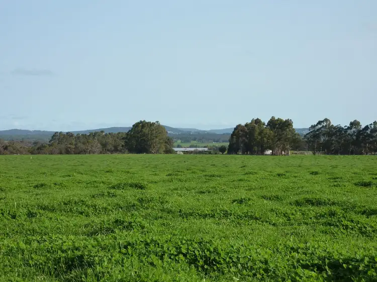 1147 Chester Pass Road, King River WA 6330