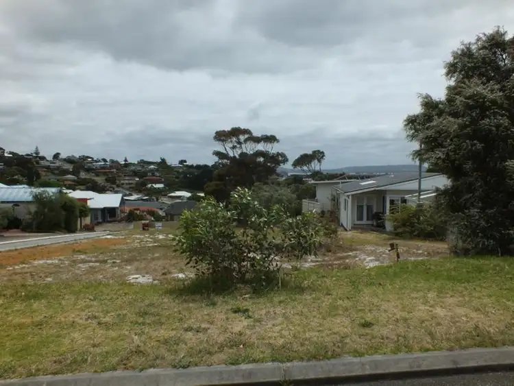 Lot 2, 138A Hare Street, Mount Clarence WA 6330