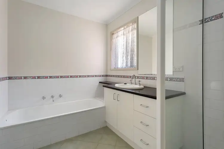 Fifth view of Homely house listing, 29 Gresham Court, Golden Square VIC 3555