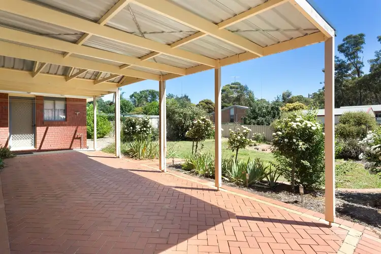 Sixth view of Homely house listing, 29 Gresham Court, Golden Square VIC 3555