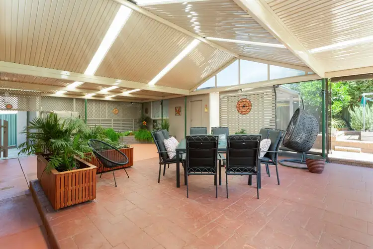 Second view of Homely house listing, 9 Kronk Street, Golden Square VIC 3555