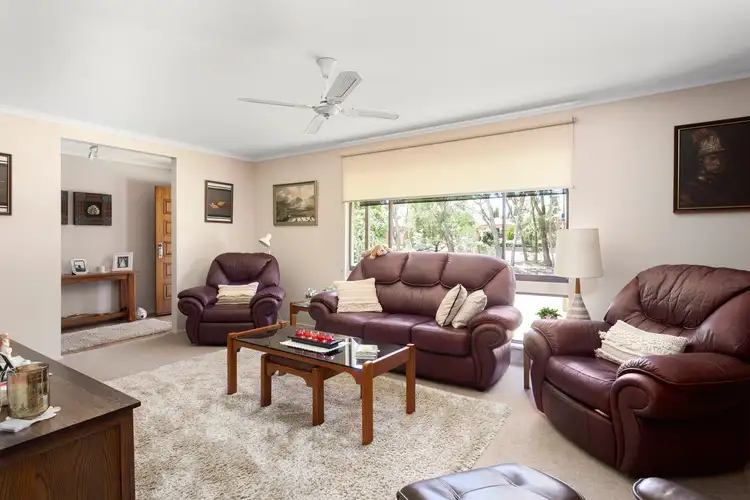 Fourth view of Homely house listing, 9 Kronk Street, Golden Square VIC 3555