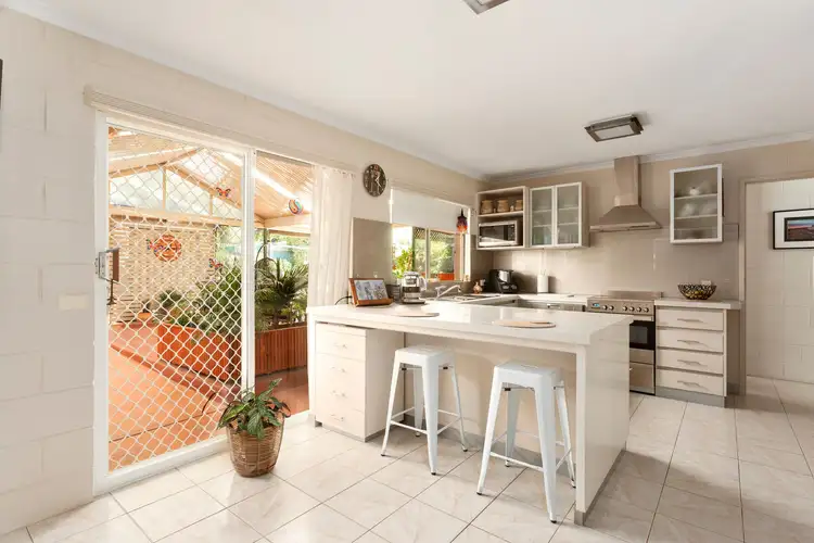Sixth view of Homely house listing, 9 Kronk Street, Golden Square VIC 3555