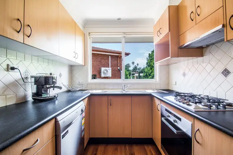 Fourth view of Homely house listing, 41 Borrowdale Way, Cranebrook NSW 2749