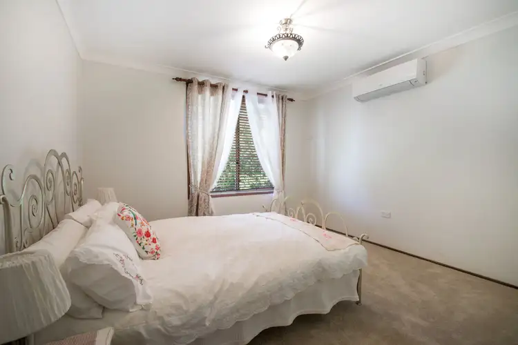 Sixth view of Homely house listing, 41 Borrowdale Way, Cranebrook NSW 2749