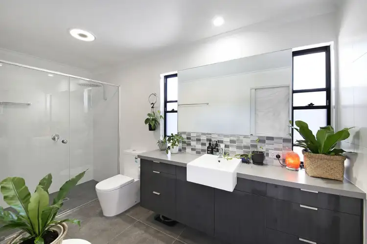 Fifth view of Homely townhouse listing, 26/60 Hofmann Drive, Noosaville QLD 4566