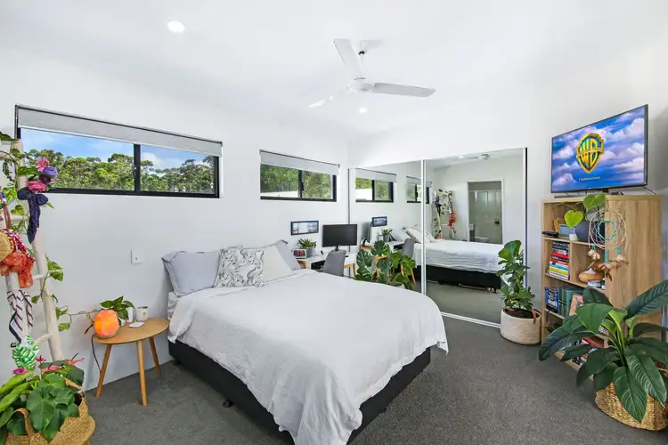 Sixth view of Homely townhouse listing, 26/60 Hofmann Drive, Noosaville QLD 4566
