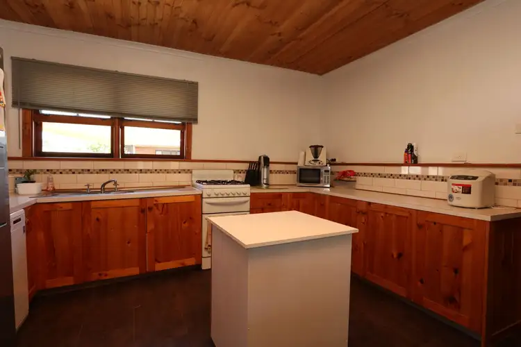 Fourth view of Homely house listing, 7 Brougham Street, Maryborough VIC 3465