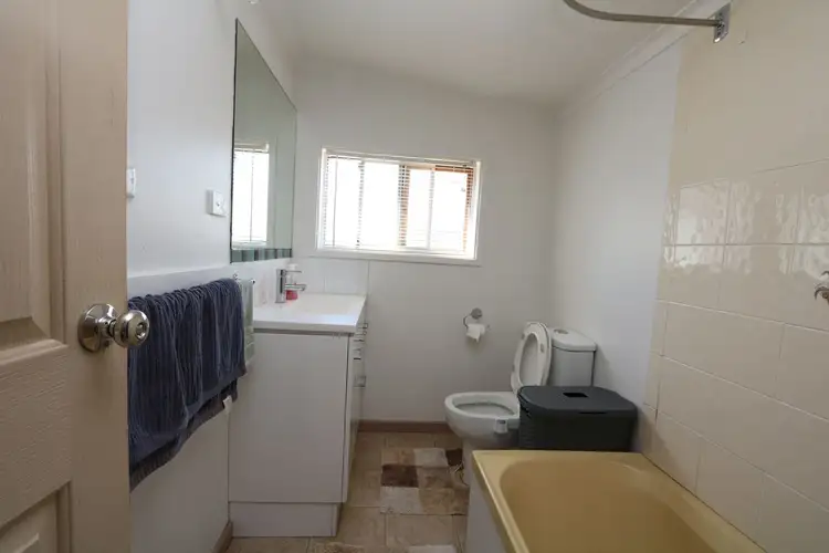 Fifth view of Homely house listing, 7 Brougham Street, Maryborough VIC 3465