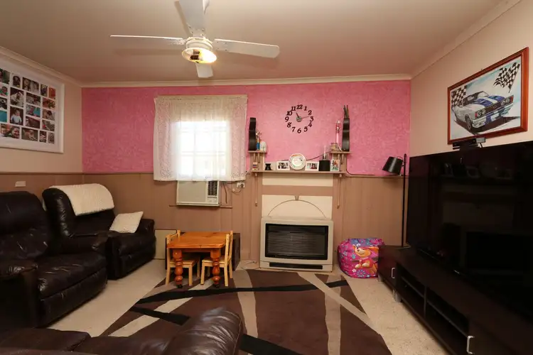 Sixth view of Homely house listing, 7 Brougham Street, Maryborough VIC 3465