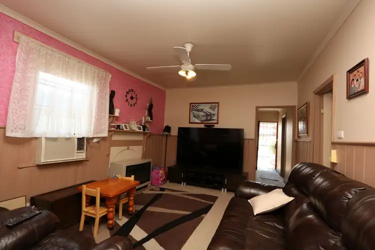 Seventh view of Homely house listing, 7 Brougham Street, Maryborough VIC 3465