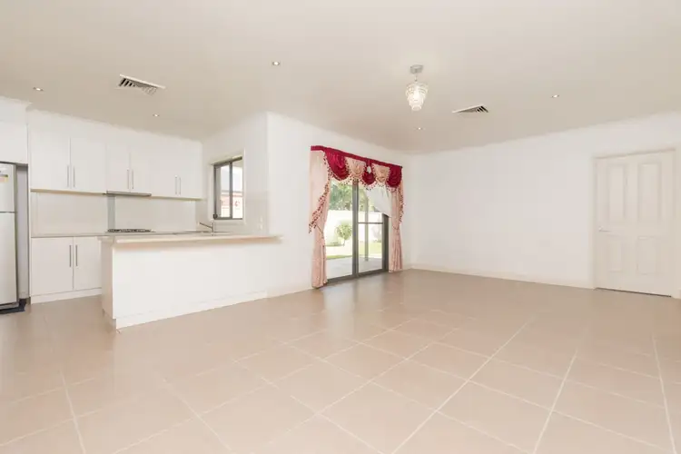 Third view of Homely house listing, 2 Rita Drive, Mildura VIC 3500