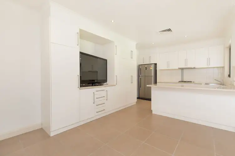 Fourth view of Homely house listing, 2 Rita Drive, Mildura VIC 3500
