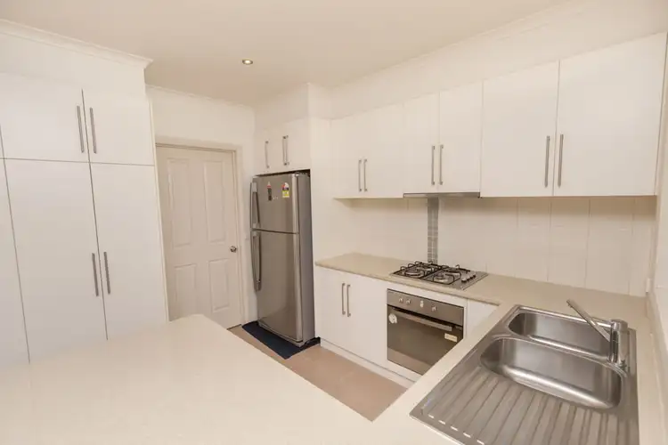 Sixth view of Homely house listing, 2 Rita Drive, Mildura VIC 3500