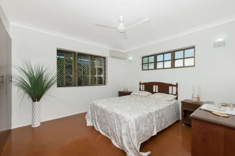 Fifth view of Homely house listing, 95 Kings Road, Pimlico QLD 4812