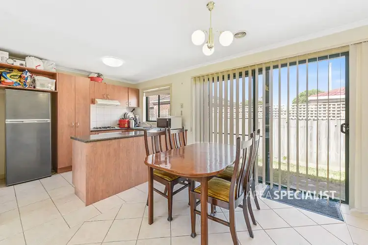 Sixth view of Homely unit listing, 10/35 David Street, Dandenong VIC 3175