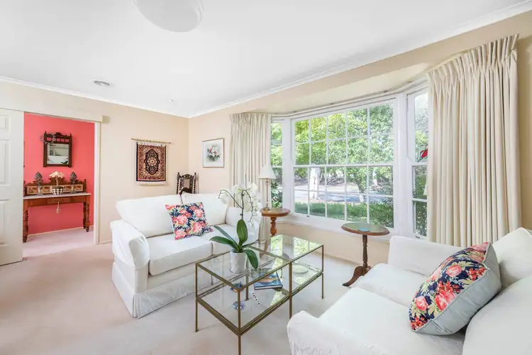 Fourth view of Homely house listing, 4 Mulley Street, Holder ACT 2611
