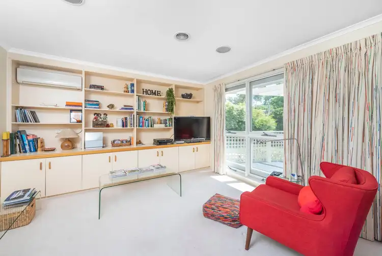 Sixth view of Homely house listing, 4 Mulley Street, Holder ACT 2611