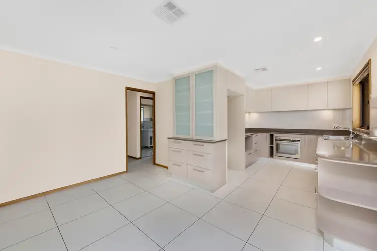Fourth view of Homely townhouse listing, 4/46 Catchpole Street, Macquarie ACT 2614