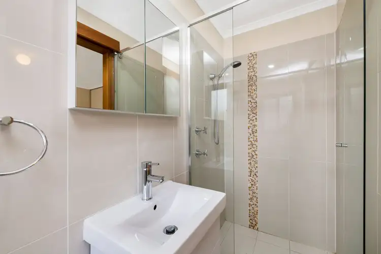 Sixth view of Homely townhouse listing, 4/46 Catchpole Street, Macquarie ACT 2614