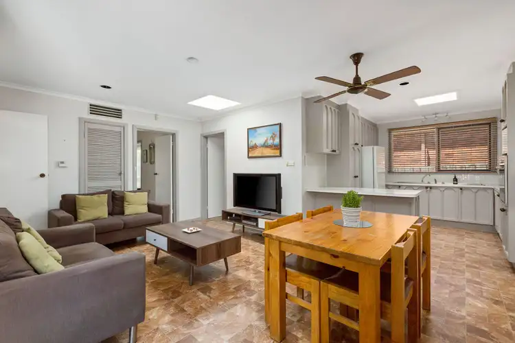 Fourth view of Homely house listing, 86 Greenridge Avenue, Templestowe VIC 3106