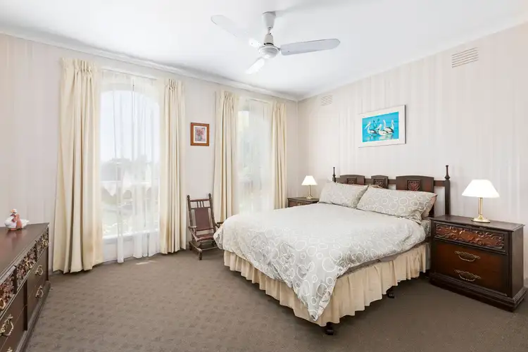 Sixth view of Homely house listing, 86 Greenridge Avenue, Templestowe VIC 3106