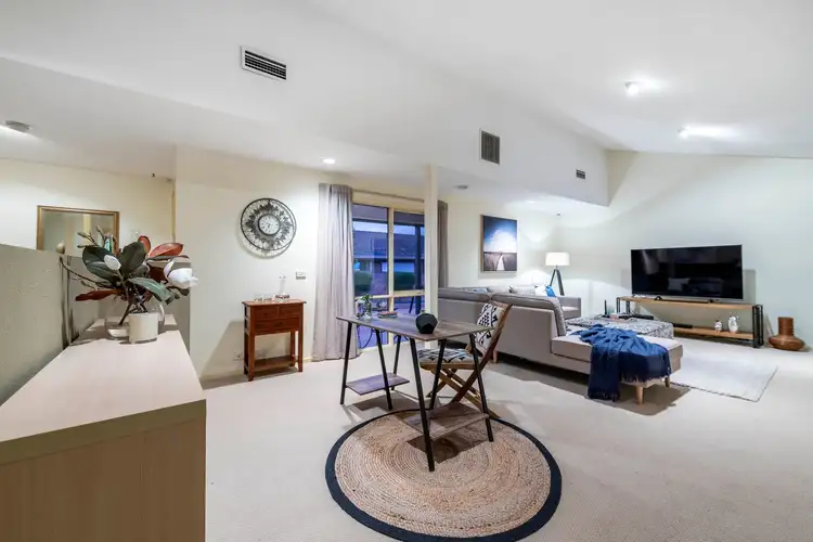 Third view of Homely house listing, 6 Sweet Place, Chisholm ACT 2905