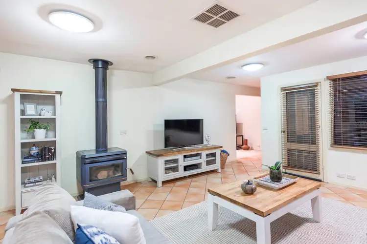 Fifth view of Homely house listing, 6 Sweet Place, Chisholm ACT 2905