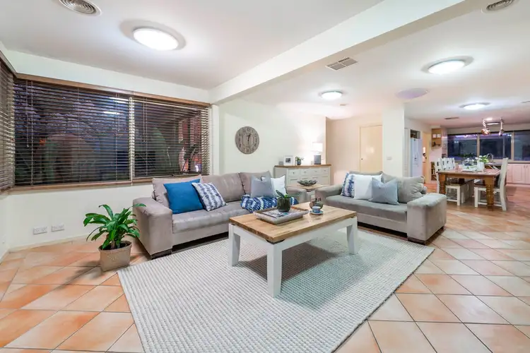 Sixth view of Homely house listing, 6 Sweet Place, Chisholm ACT 2905