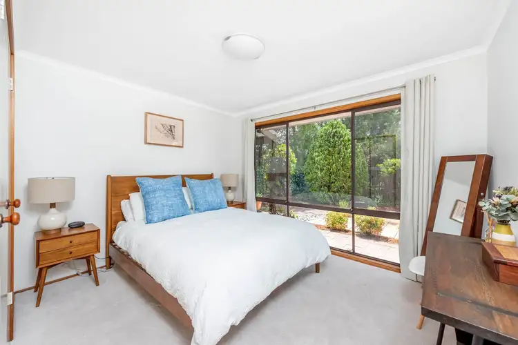 Sixth view of Homely townhouse listing, 33/32 Bunbury Street, Stirling ACT 2611