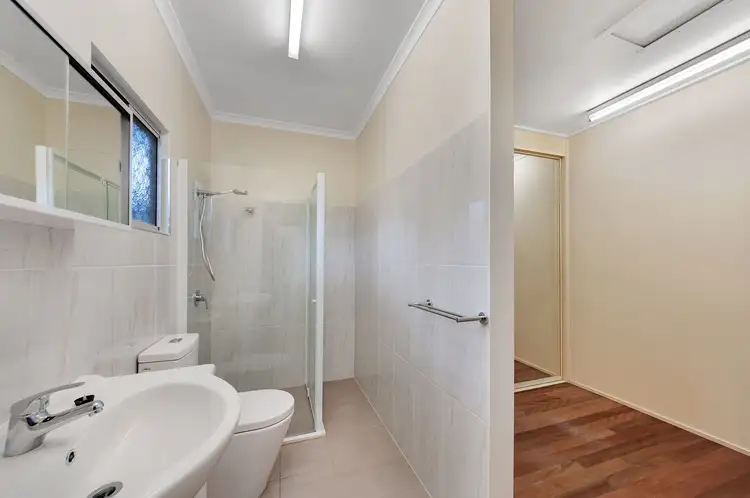 Sixth view of Homely house listing, 79 McLaughlin Road, Bentley Park QLD 4869