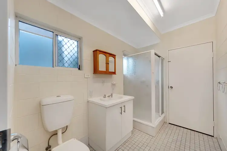 Seventh view of Homely house listing, 79 McLaughlin Road, Bentley Park QLD 4869