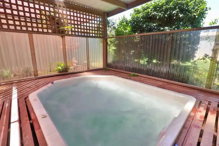 Third view of Homely house listing, 3 Panorama Drive, Mildura VIC 3500