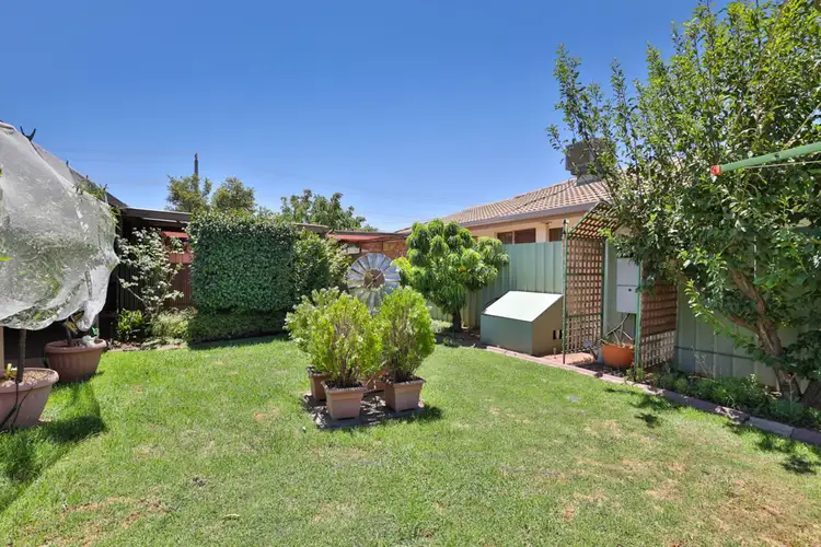 Fifth view of Homely house listing, 3 Panorama Drive, Mildura VIC 3500